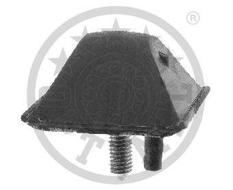 F8-5558 Suport motor OPTIMAL 