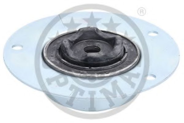 Rulment sarcina suport arc 2