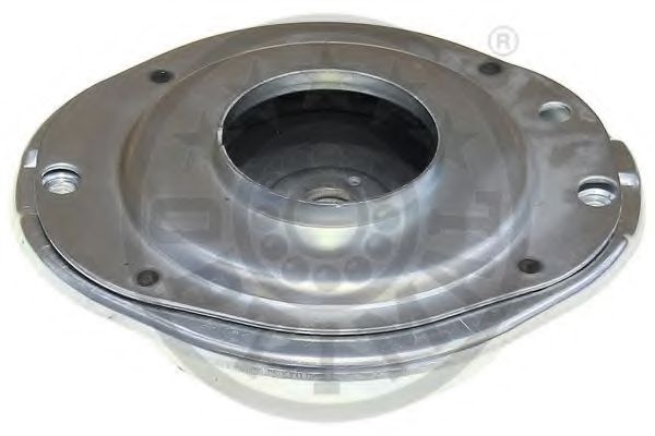 Rulment sarcina suport arc 2