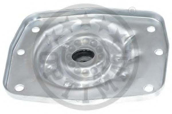 Rulment sarcina suport arc 2