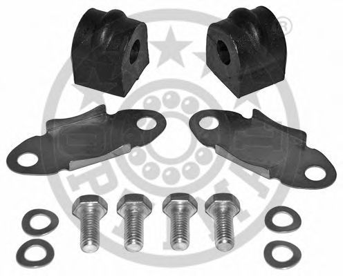 Set reparatie, bucsa bara stabilizatoare