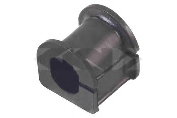 412823 Bucsa, bara stabilizatoare SPIDAN 