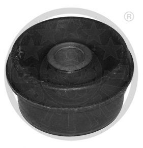 F8-5852 suport, ax OPTIMAL 