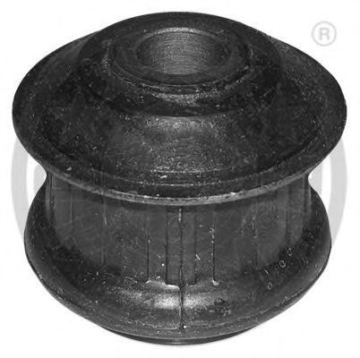 F8-5934 Suport motor OPTIMAL 