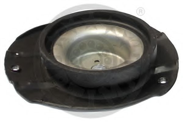 Rulment sarcina suport arc 2