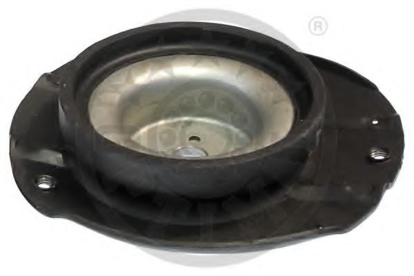 Rulment sarcina suport arc 2