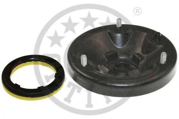 Rulment sarcina suport arc 2