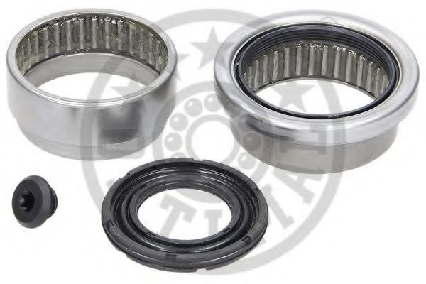 F8-6248 Set reparatie, suspensie OPTIMAL 