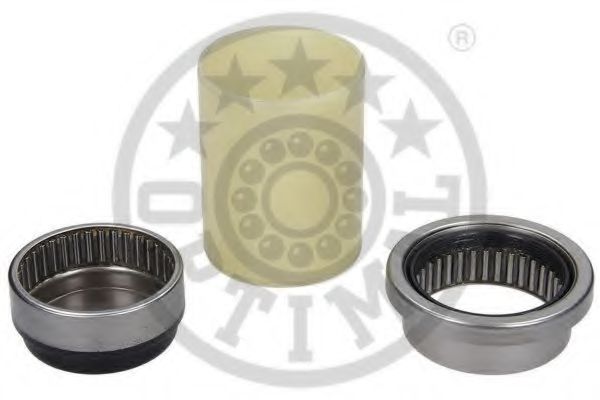 Set reparatie, suspensie 2