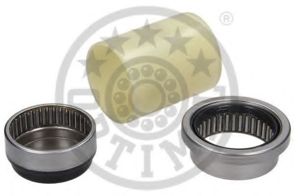 Set reparatie, suspensie 3