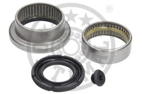 F8-6277 Set reparatie, suspensie OPTIMAL 