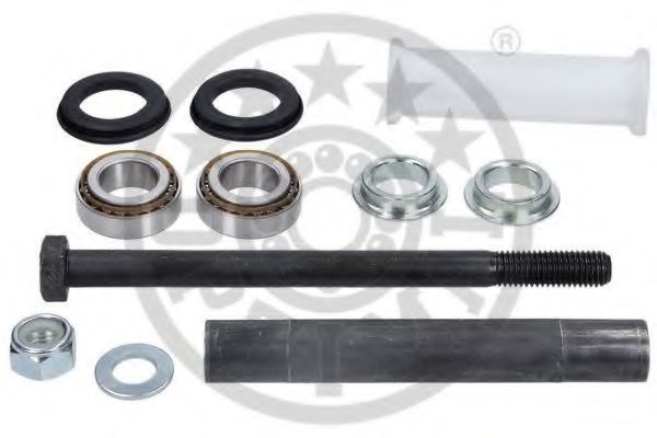 F8-6279 Set reparatie, suspensie OPTIMAL 