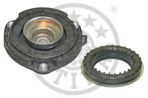 Rulment sarcina suport arc