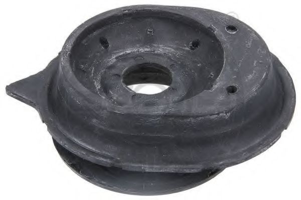Rulment sarcina suport arc 2