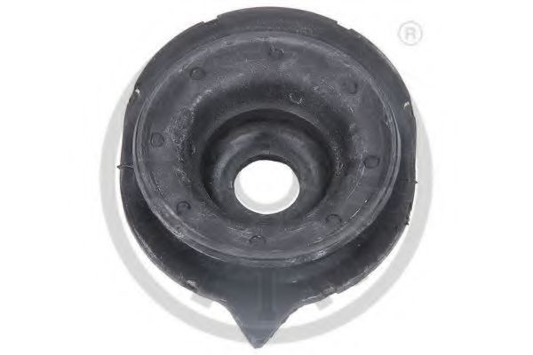 Rulment sarcina suport arc 3