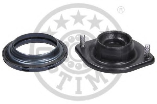 Rulment sarcina suport arc