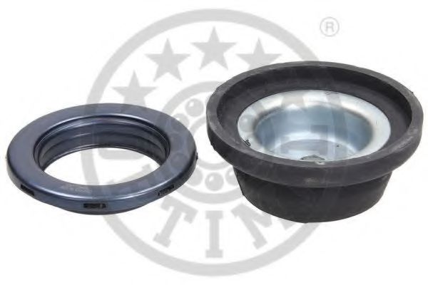 Rulment sarcina suport arc 2