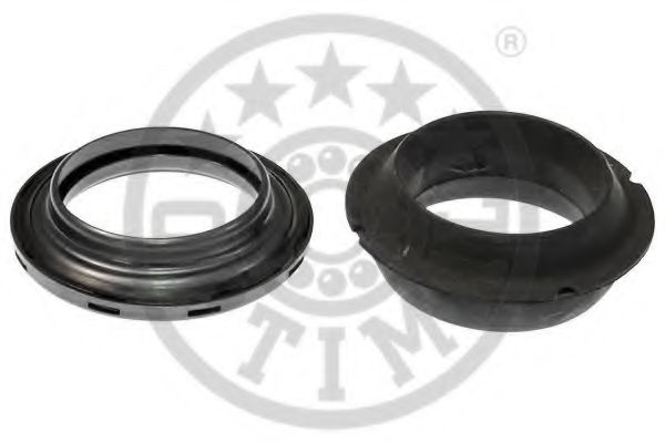 Rulment sarcina suport arc 2