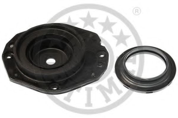 Rulment sarcina suport arc 2