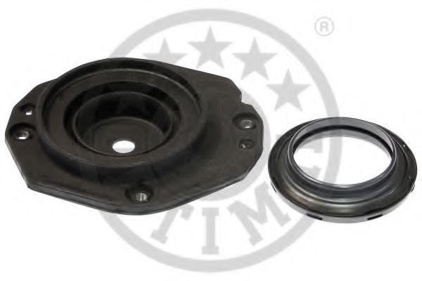 Rulment sarcina suport arc 2