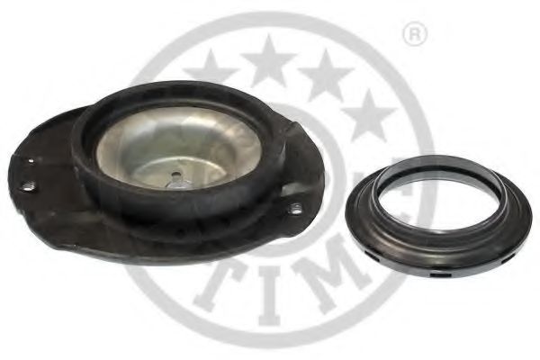 Rulment sarcina suport arc 2