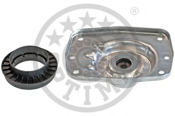 Rulment sarcina suport arc 2