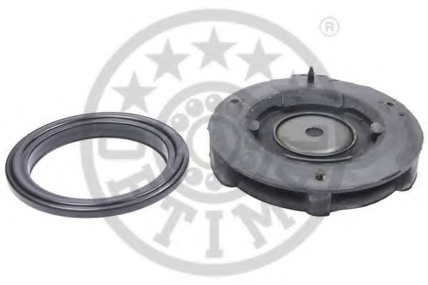 Rulment sarcina suport arc 2