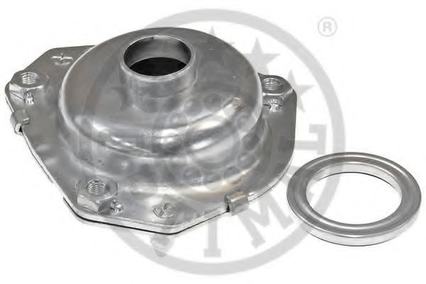 Rulment sarcina suport arc 2