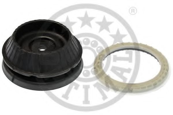 Rulment sarcina suport arc 2