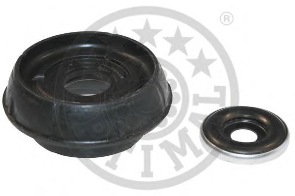 Rulment sarcina suport arc