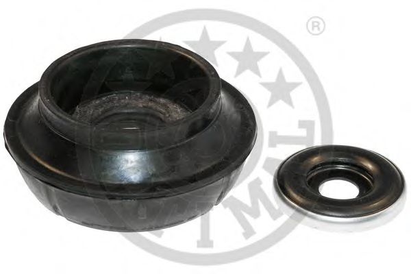 Rulment sarcina suport arc 2
