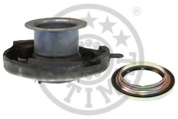 Rulment sarcina suport arc