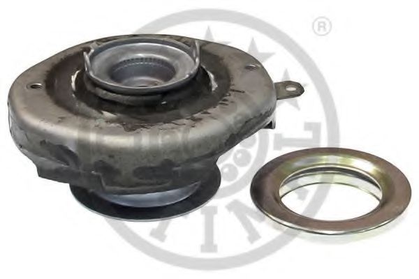 Rulment sarcina suport arc 2