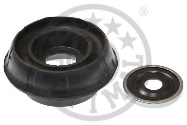 Rulment sarcina suport arc 2
