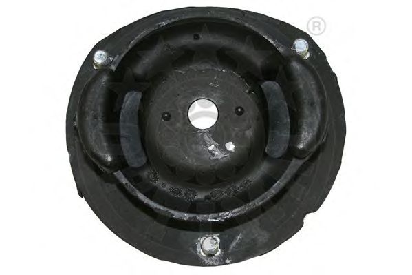 Rulment sarcina suport arc