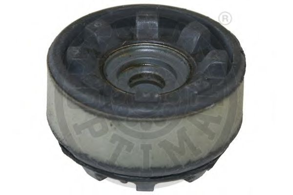 Rulment sarcina suport arc 2