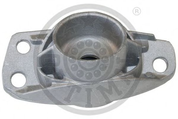 Rulment sarcina suport arc 2