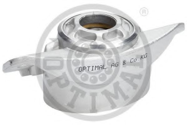 Rulment sarcina suport arc 2