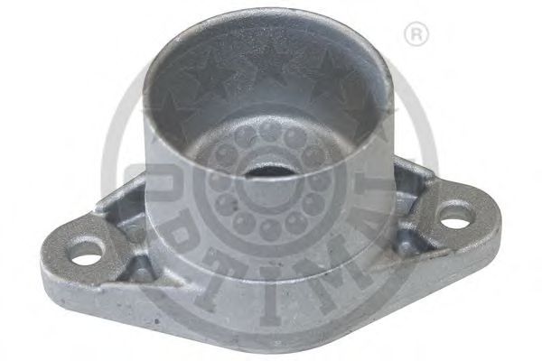 Rulment sarcina suport arc 2