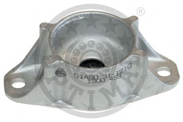 Rulment sarcina suport arc 2