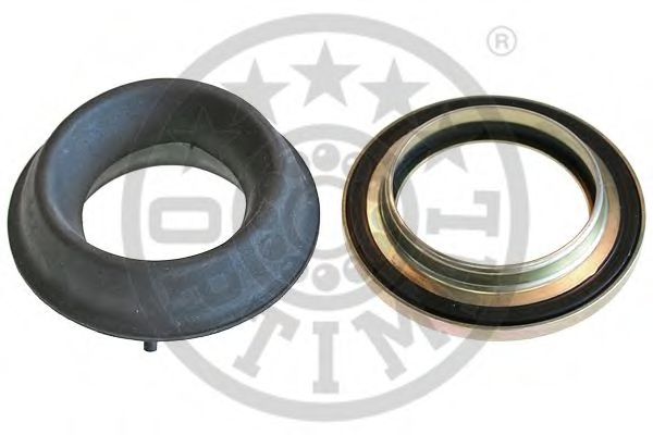 Rulment sarcina suport arc 2
