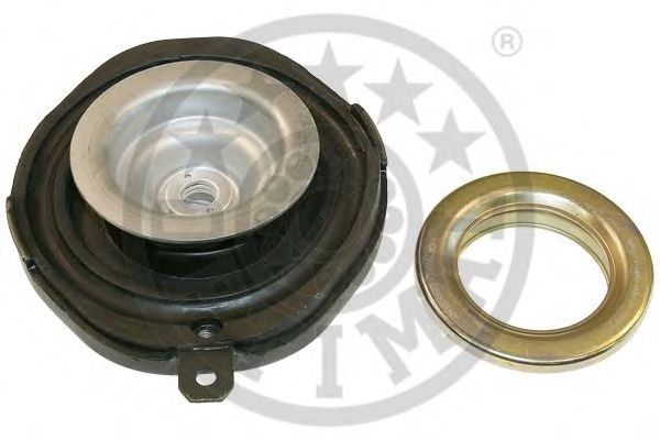 Rulment sarcina suport arc 2
