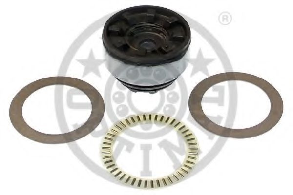 Rulment sarcina suport arc 2