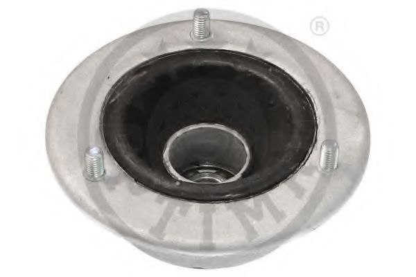 Rulment sarcina suport arc 2