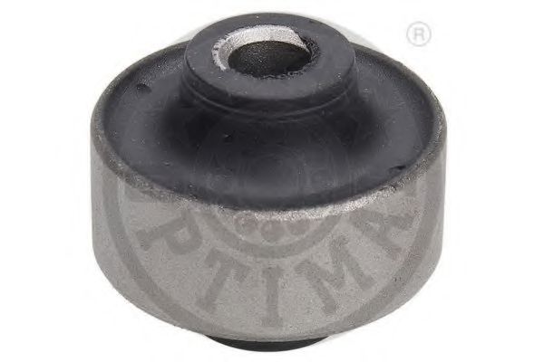 F8-6449 suport,trapez OPTIMAL 