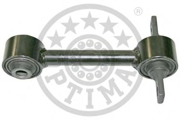 F8-6469 Brat/bieleta, suspensie roata OPTIMAL 