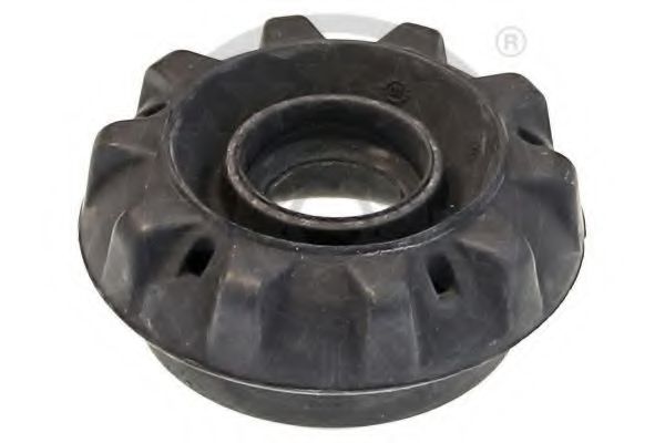 Rulment sarcina suport arc
