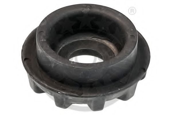 Rulment sarcina suport arc 2