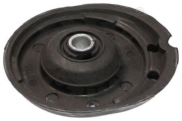 Rulment sarcina suport arc 2