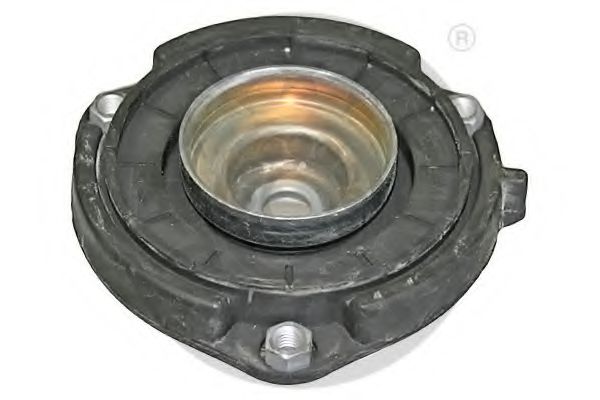 Rulment sarcina suport arc